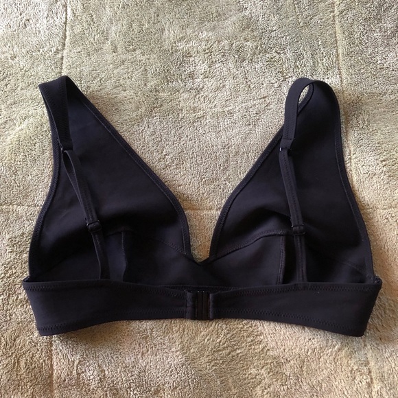 SOLD - Picture 2 of 7